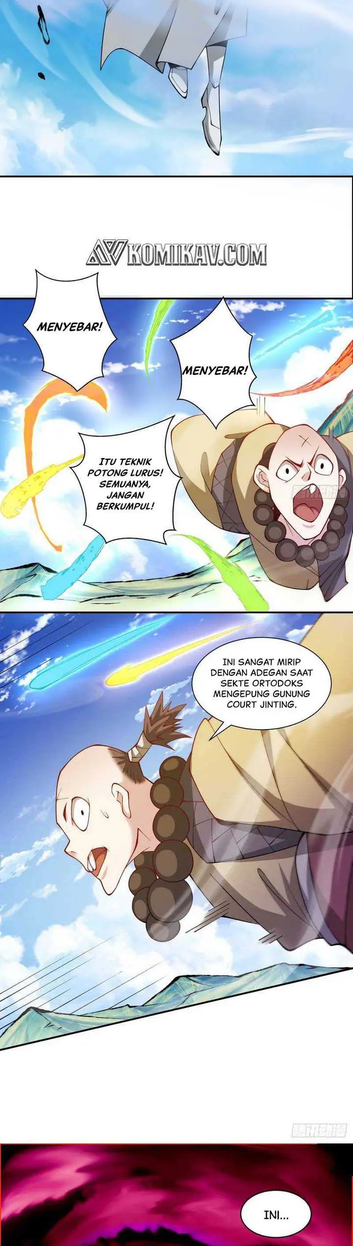 image-komik-my-disciples-are-all-big-villains-chapter-32-18/29