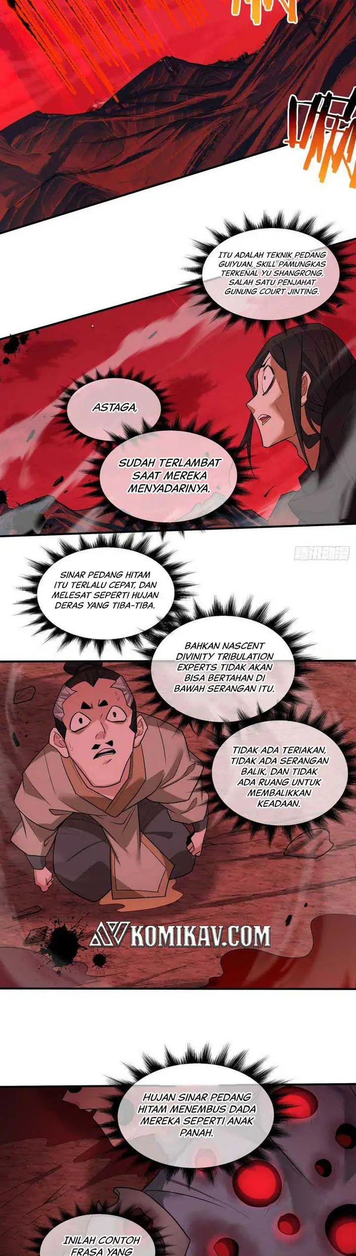 image-komik-my-disciples-are-all-big-villains-chapter-32-21/29