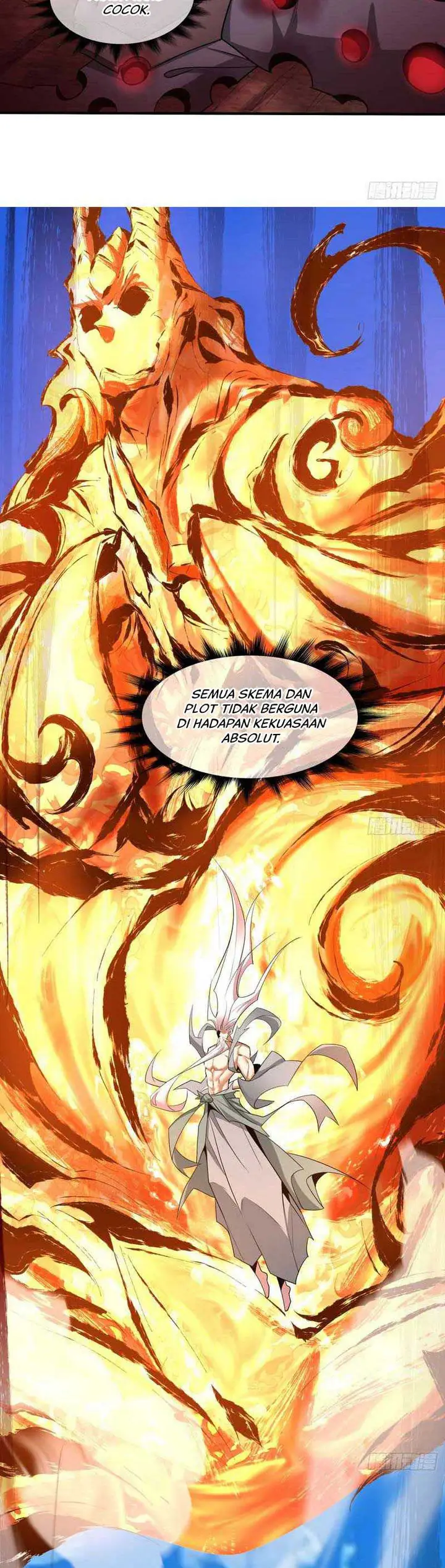 image-komik-my-disciples-are-all-big-villains-chapter-32-22/29