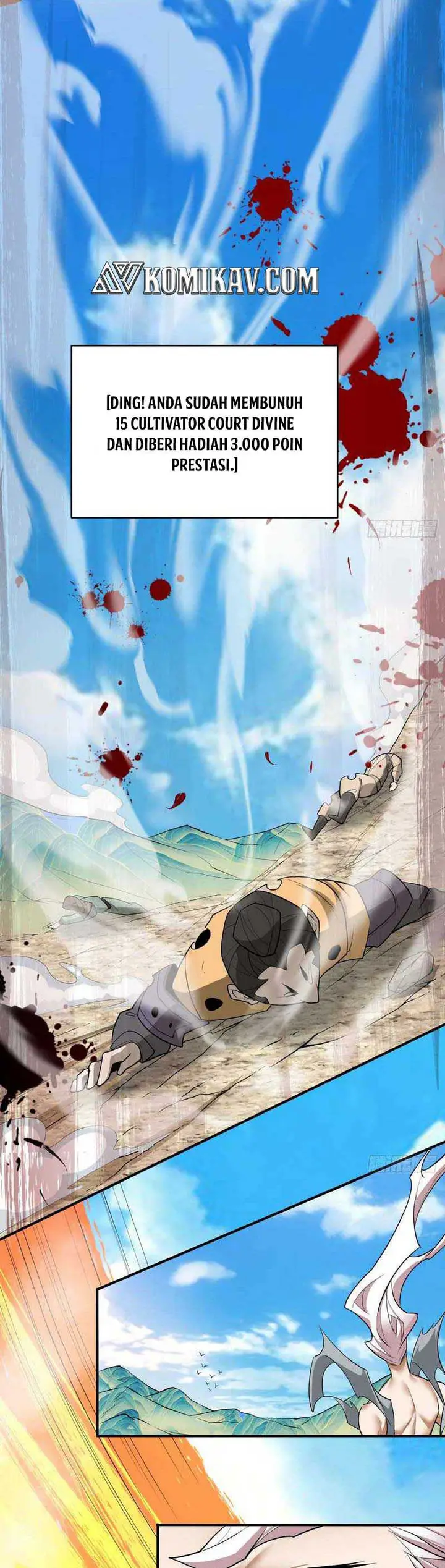 image-komik-my-disciples-are-all-big-villains-chapter-32-23/29