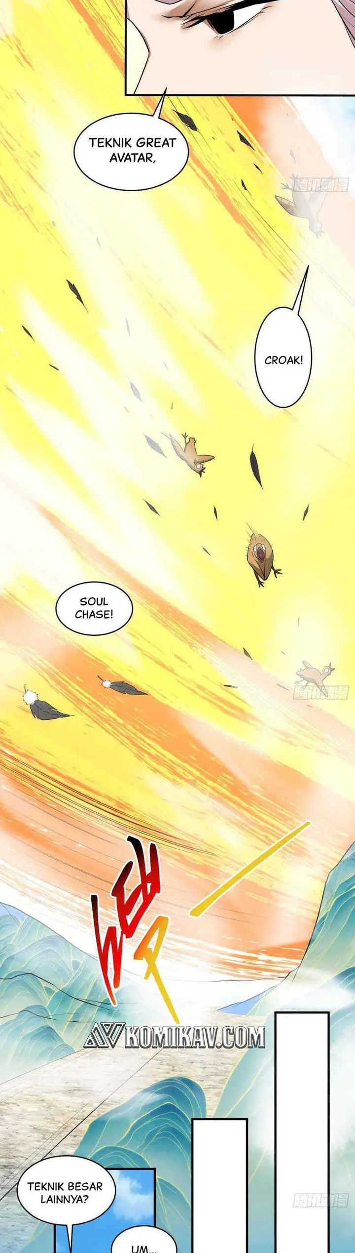 image-komik-my-disciples-are-all-big-villains-chapter-32-24/29