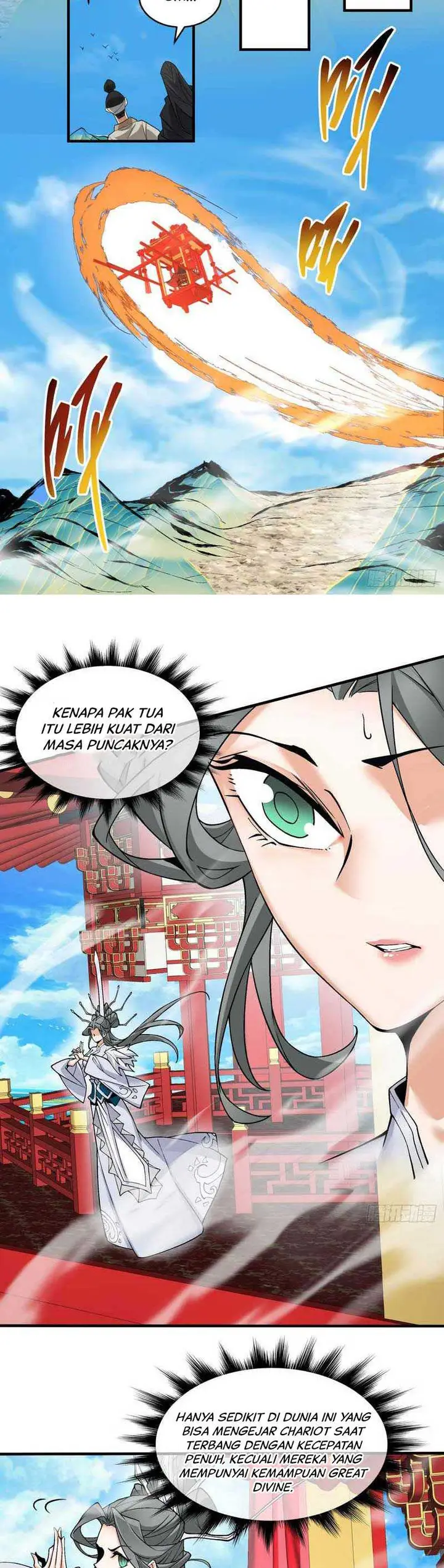 image-komik-my-disciples-are-all-big-villains-chapter-32-25/29