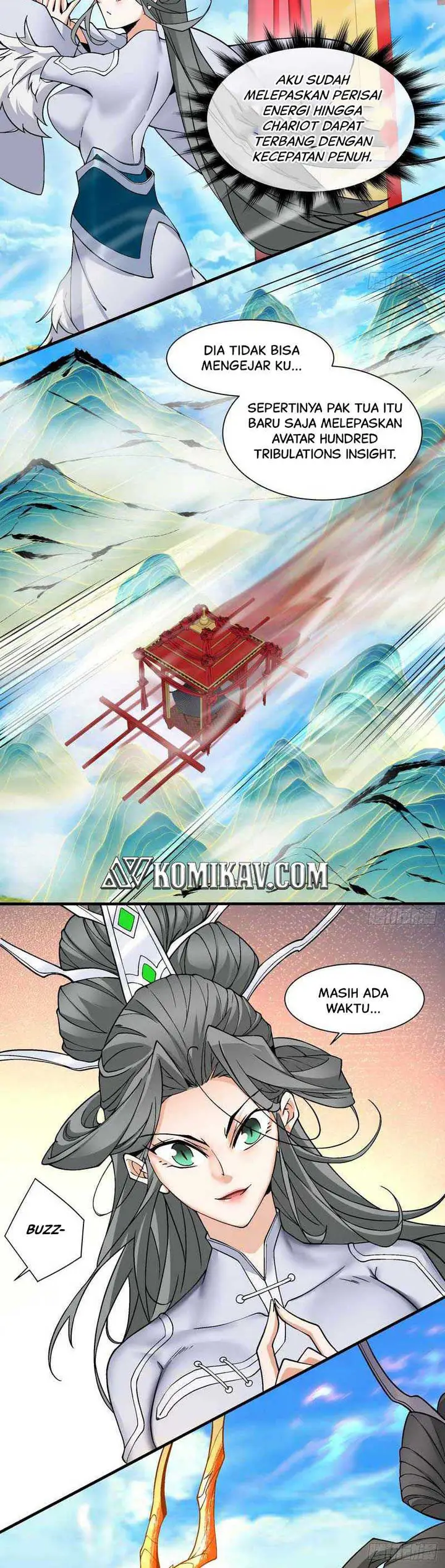 image-komik-my-disciples-are-all-big-villains-chapter-32-26/29