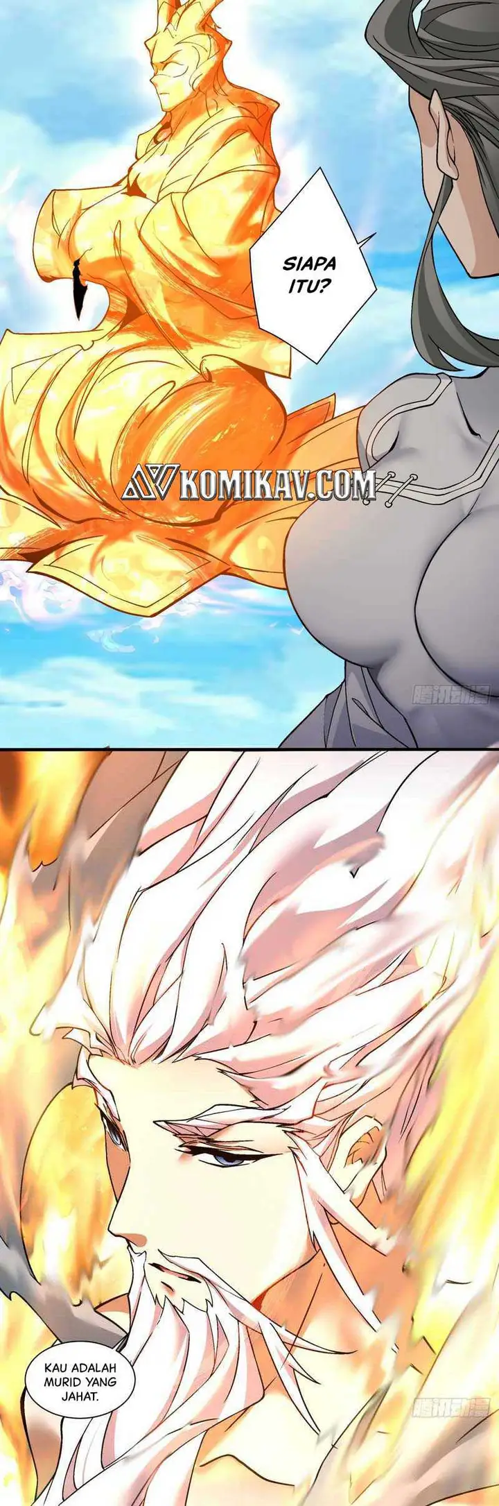 image-komik-my-disciples-are-all-big-villains-chapter-32-27/29
