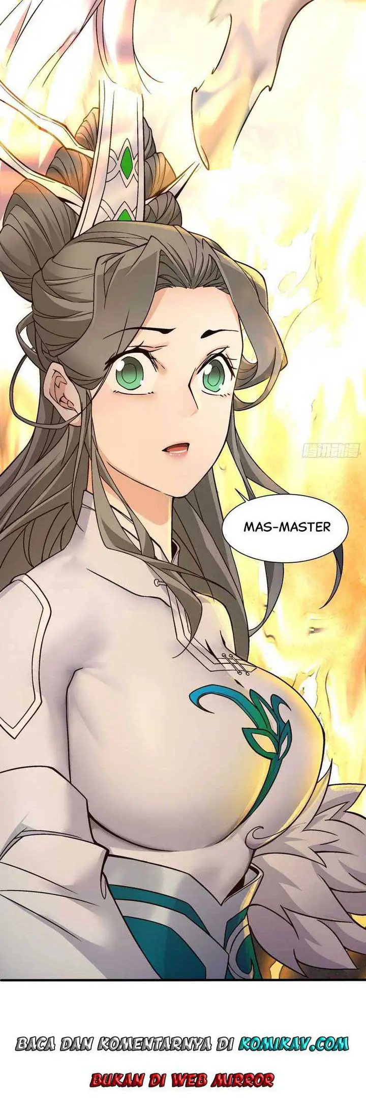 image-komik-my-disciples-are-all-big-villains-chapter-32-28/29