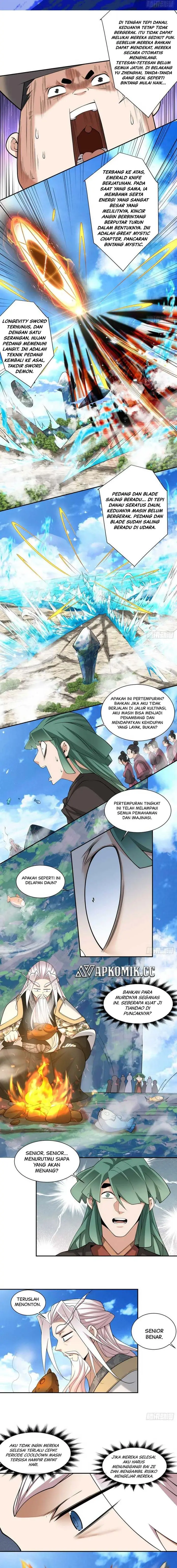 image-komik-my-disciples-are-all-big-villains-chapter-320-3/10