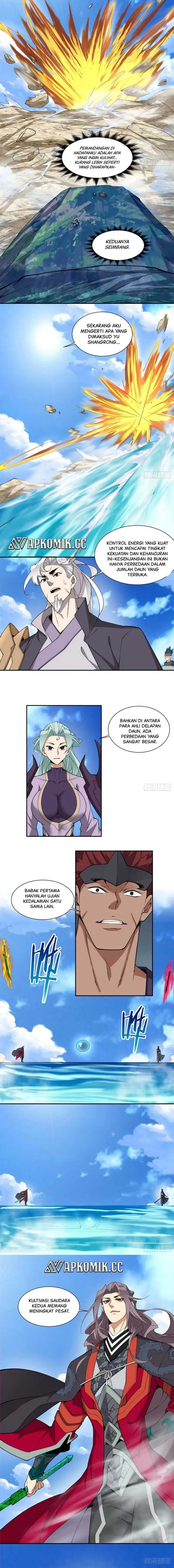 image-komik-my-disciples-are-all-big-villains-chapter-320-4/10