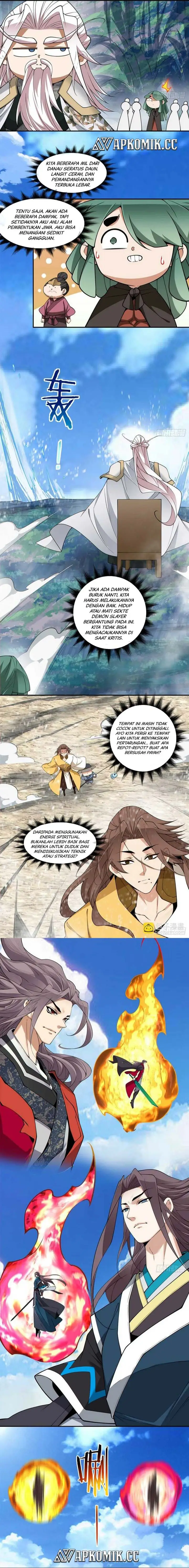 image-komik-my-disciples-are-all-big-villains-chapter-320-6/10