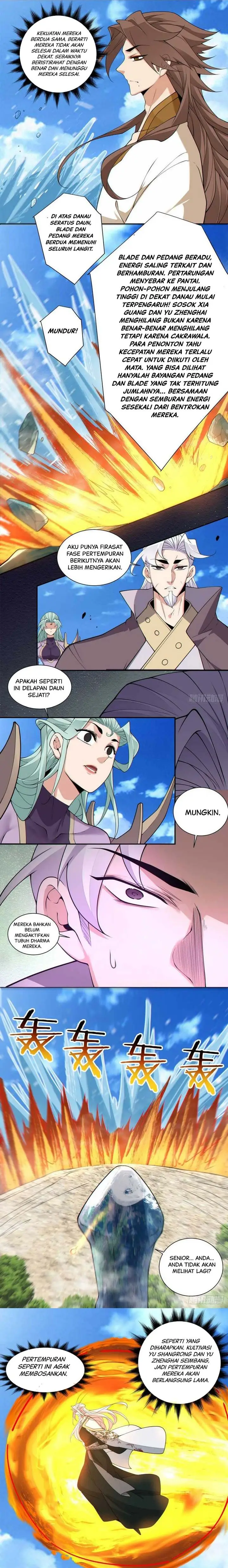 image-komik-my-disciples-are-all-big-villains-chapter-320-8/10