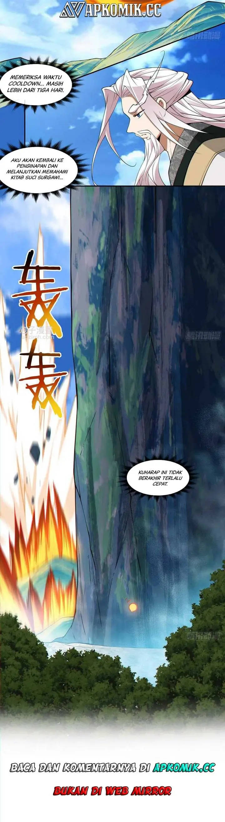 image-komik-my-disciples-are-all-big-villains-chapter-320-9/10