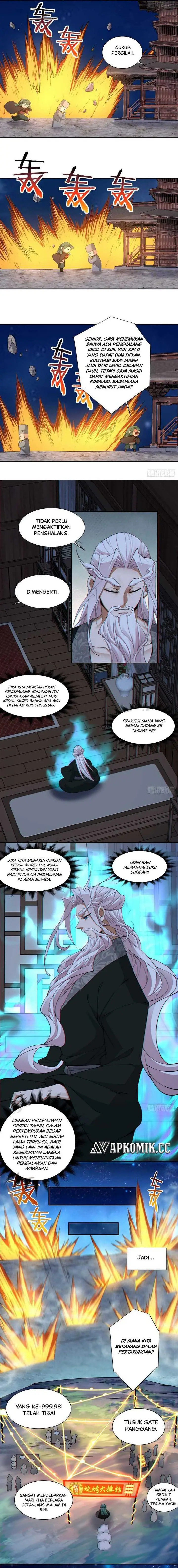 image-komik-my-disciples-are-all-big-villains-chapter-321-1/9