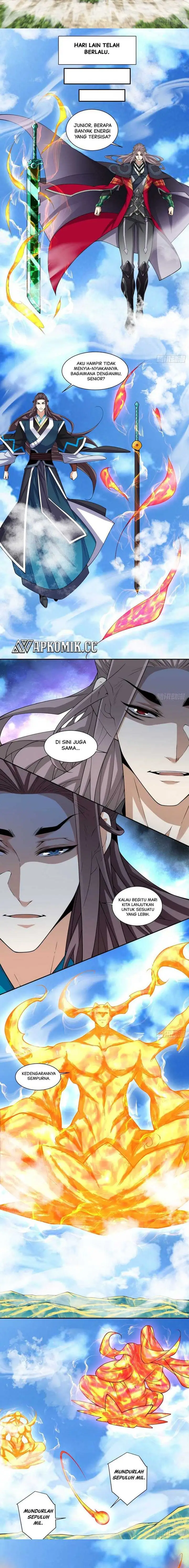 image-komik-my-disciples-are-all-big-villains-chapter-321-3/9