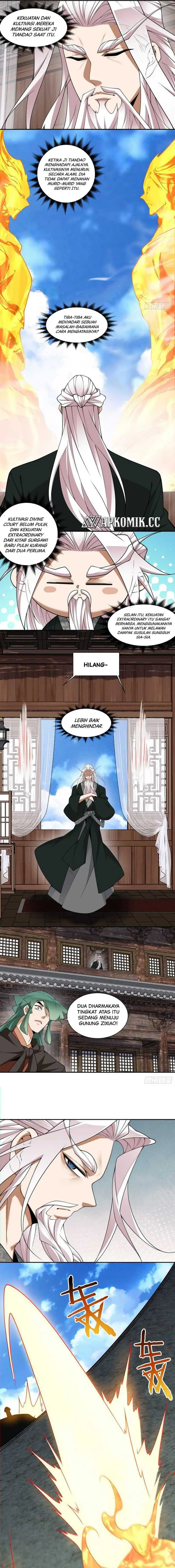image-komik-my-disciples-are-all-big-villains-chapter-321-5/9