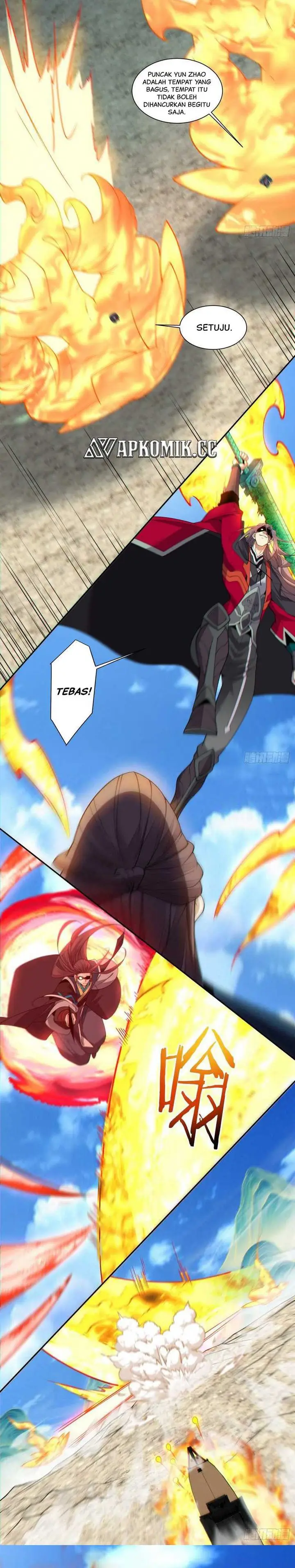 image-komik-my-disciples-are-all-big-villains-chapter-321-6/9