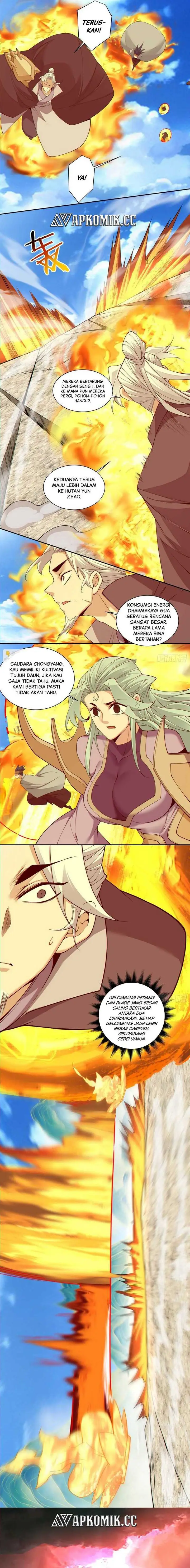 image-komik-my-disciples-are-all-big-villains-chapter-321-7/9