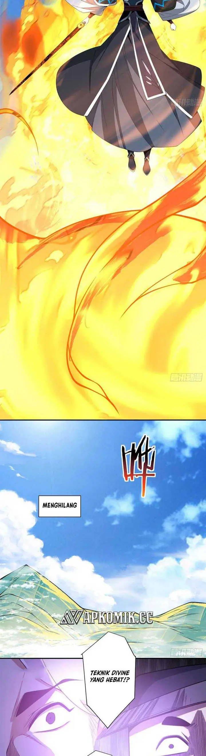 image-komik-my-disciples-are-all-big-villains-chapter-322-2/22