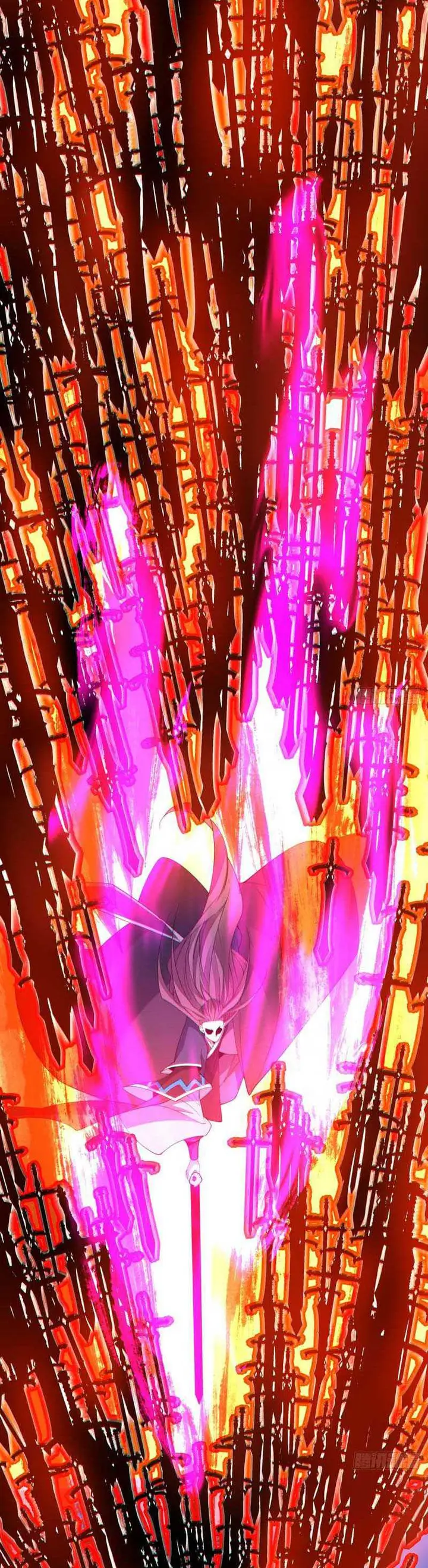 image-komik-my-disciples-are-all-big-villains-chapter-322-4/22