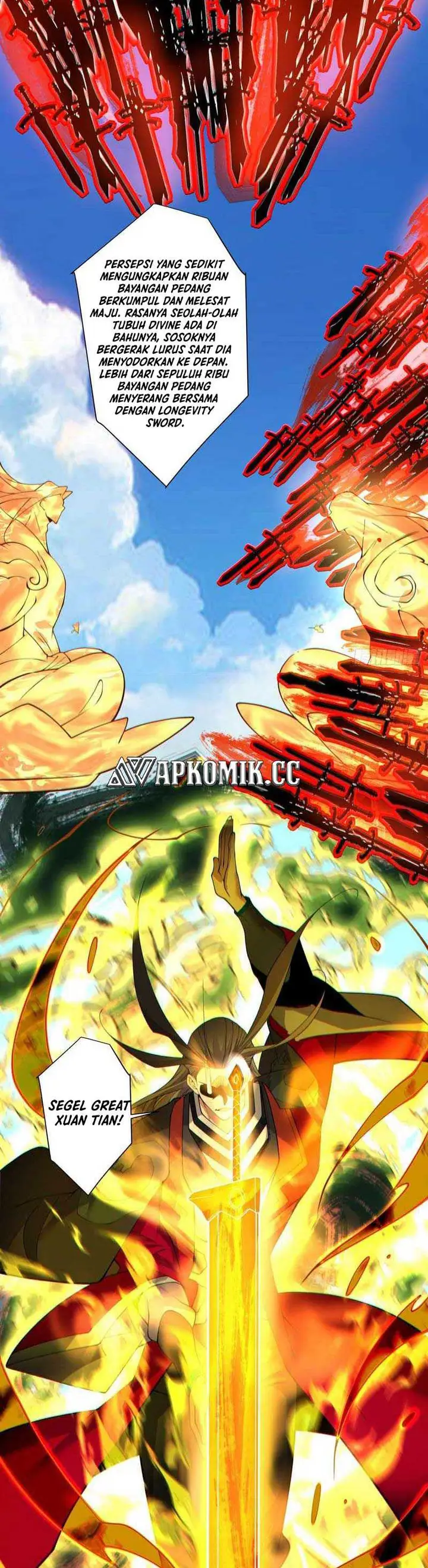image-komik-my-disciples-are-all-big-villains-chapter-322-5/22