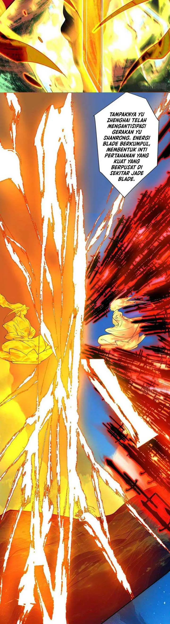 image-komik-my-disciples-are-all-big-villains-chapter-322-6/22