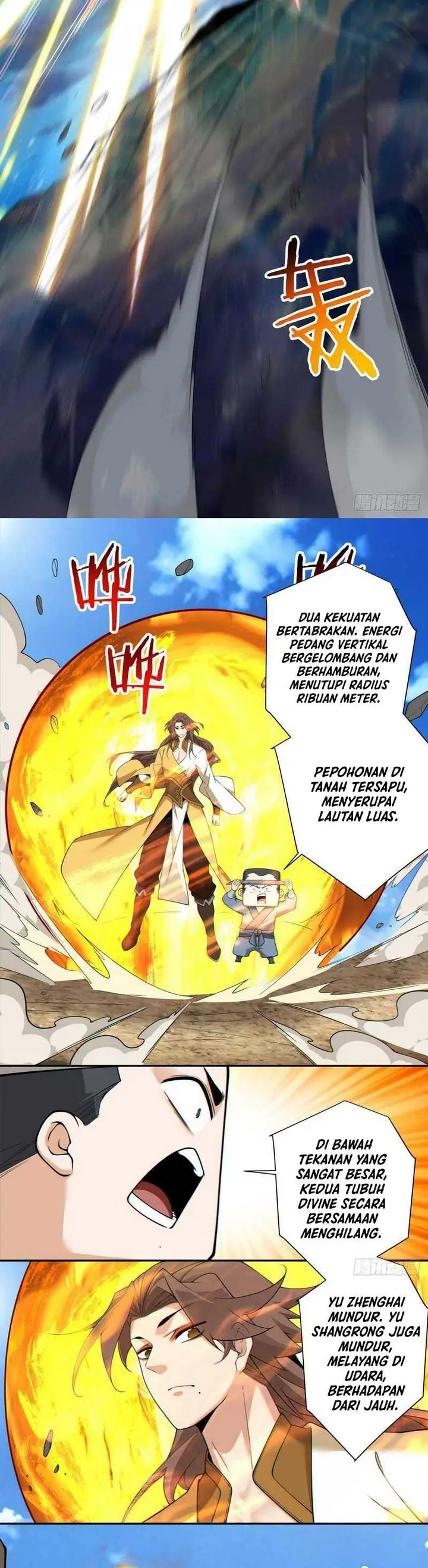 image-komik-my-disciples-are-all-big-villains-chapter-322-8/22