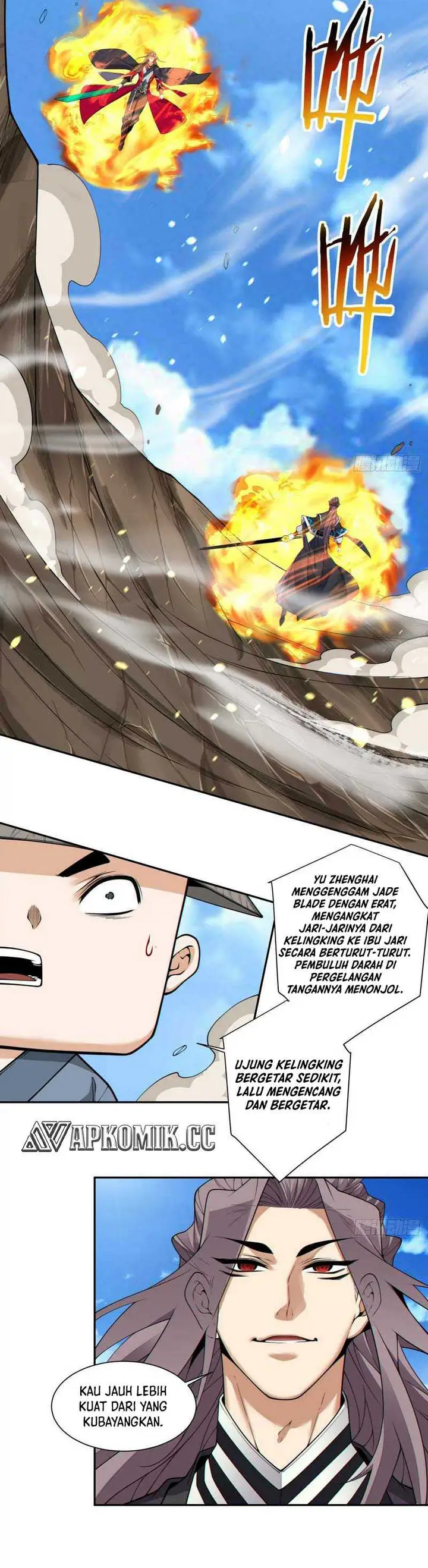 image-komik-my-disciples-are-all-big-villains-chapter-322-9/22