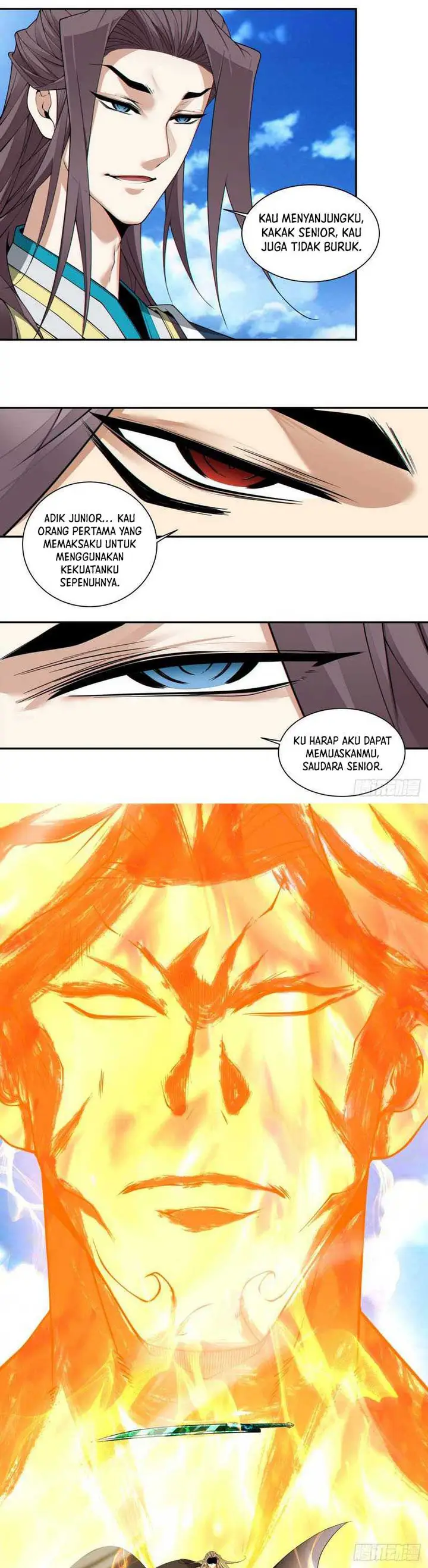 image-komik-my-disciples-are-all-big-villains-chapter-322-10/22