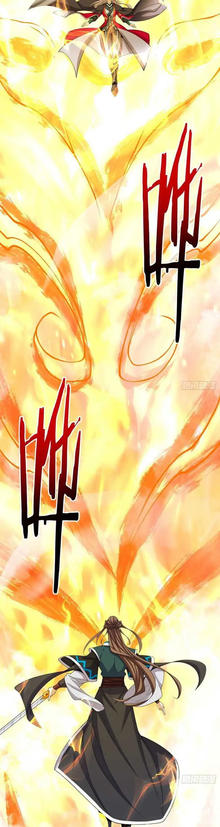 image-komik-my-disciples-are-all-big-villains-chapter-322-11/22
