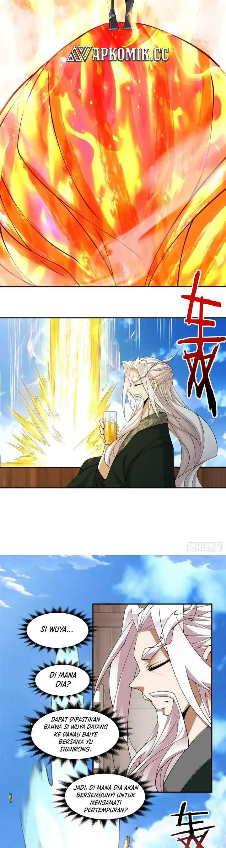 image-komik-my-disciples-are-all-big-villains-chapter-322-12/22
