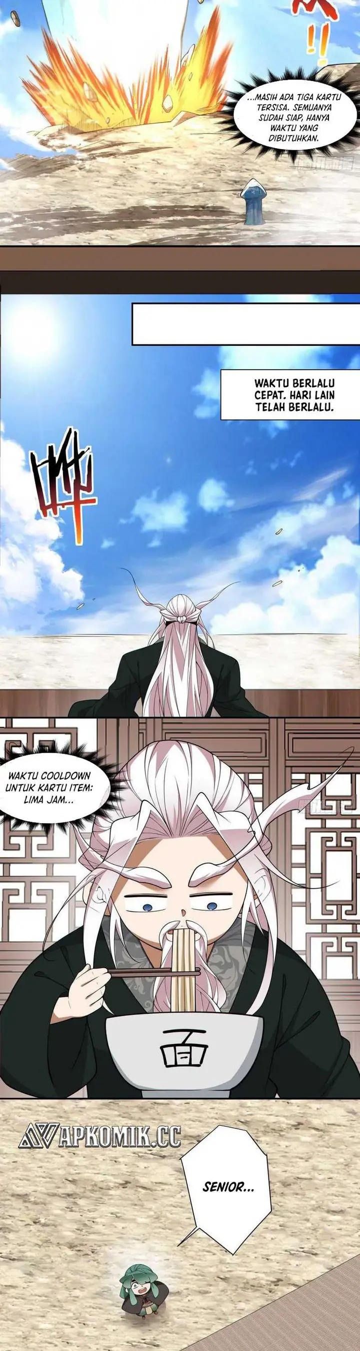 image-komik-my-disciples-are-all-big-villains-chapter-322-13/22
