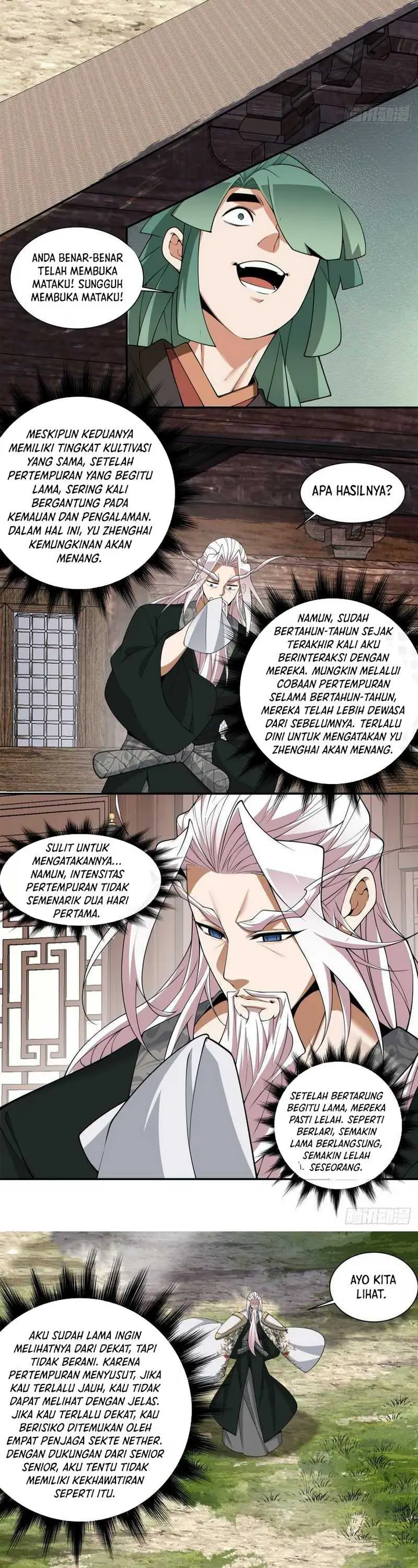 image-komik-my-disciples-are-all-big-villains-chapter-322-14/22