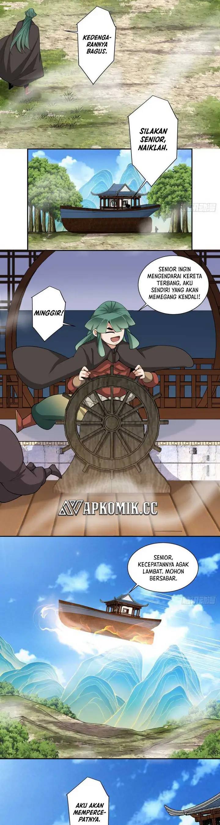 image-komik-my-disciples-are-all-big-villains-chapter-322-15/22