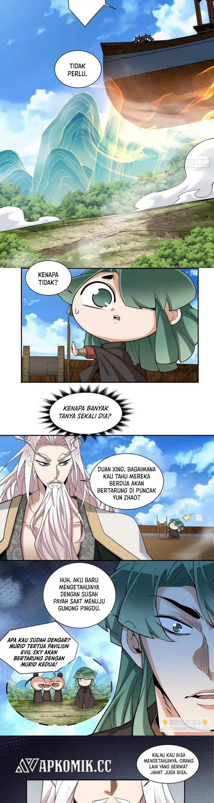 image-komik-my-disciples-are-all-big-villains-chapter-322-16/22