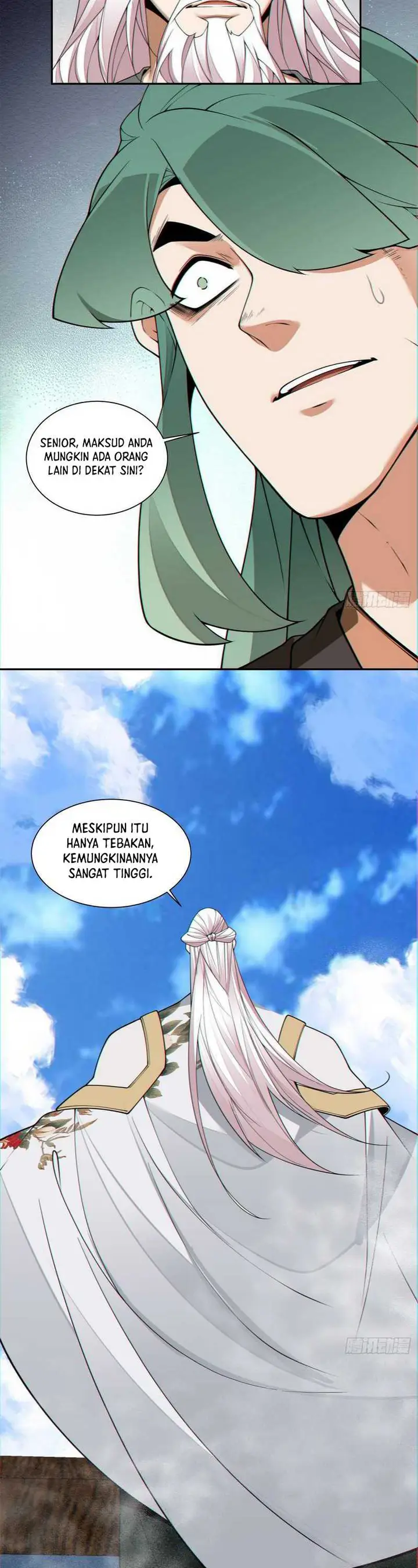 image-komik-my-disciples-are-all-big-villains-chapter-322-17/22