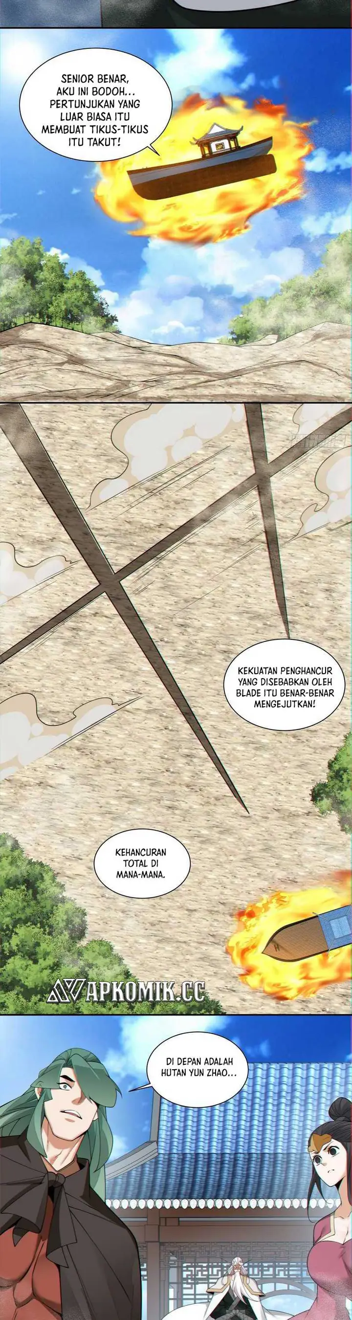 image-komik-my-disciples-are-all-big-villains-chapter-322-18/22