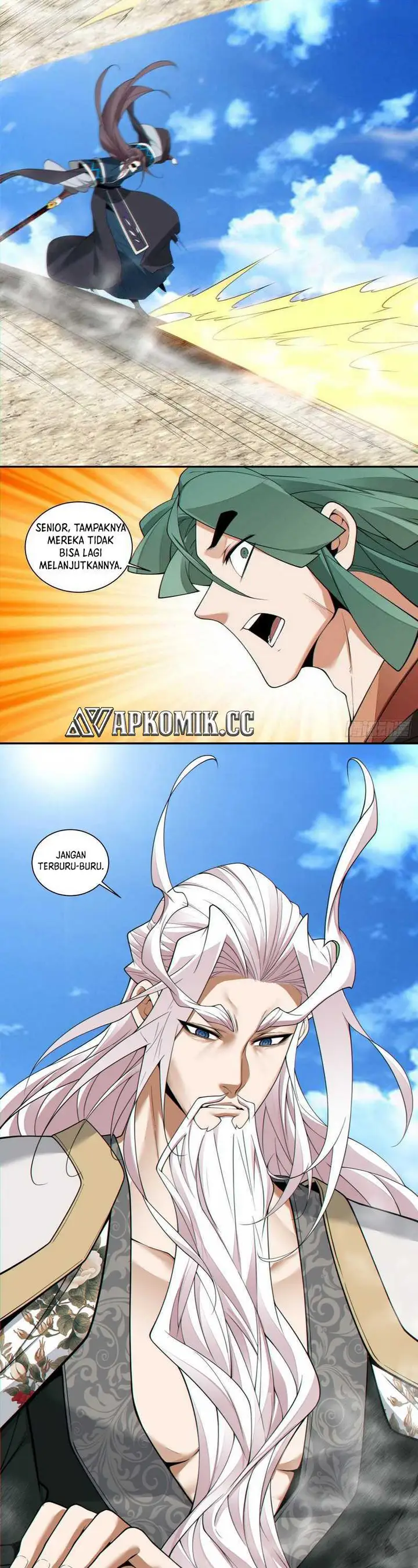 image-komik-my-disciples-are-all-big-villains-chapter-322-20/22