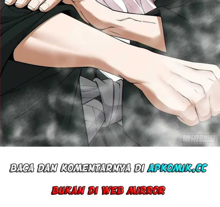 image-komik-my-disciples-are-all-big-villains-chapter-322-21/22