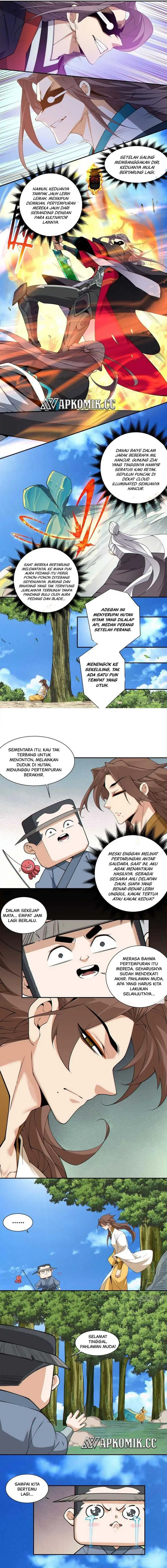 image-komik-my-disciples-are-all-big-villains-chapter-323-1/8