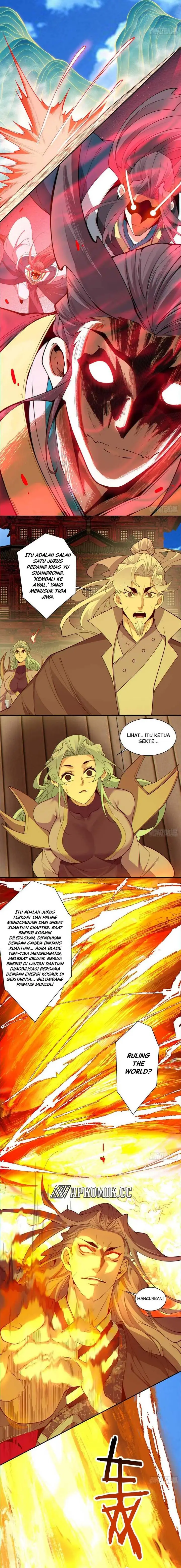 image-komik-my-disciples-are-all-big-villains-chapter-323-2/8