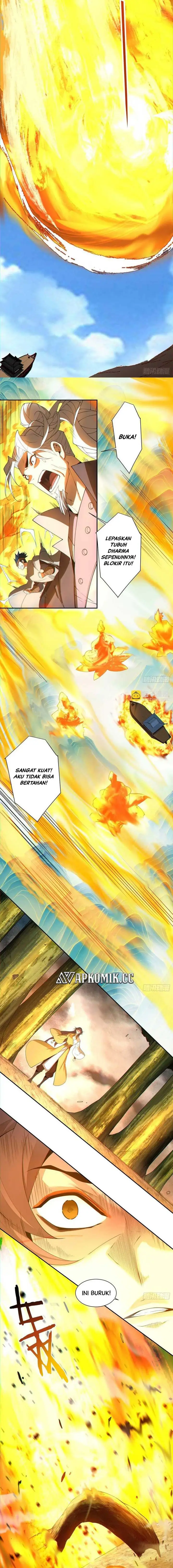 image-komik-my-disciples-are-all-big-villains-chapter-323-3/8