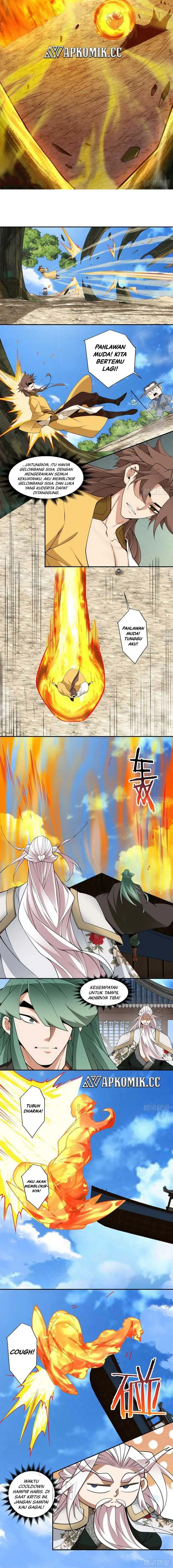 image-komik-my-disciples-are-all-big-villains-chapter-323-4/8