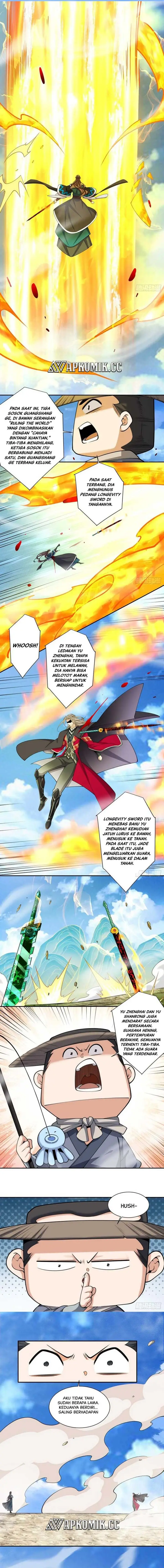 image-komik-my-disciples-are-all-big-villains-chapter-323-5/8