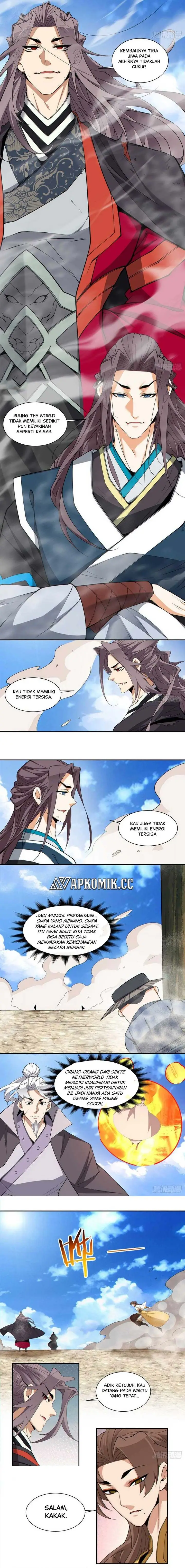 image-komik-my-disciples-are-all-big-villains-chapter-323-6/8