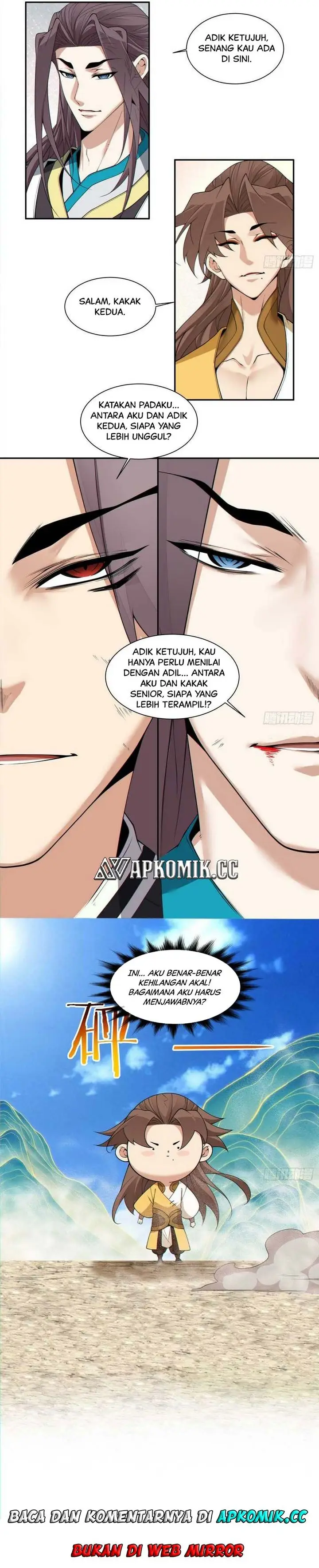 image-komik-my-disciples-are-all-big-villains-chapter-323-7/8