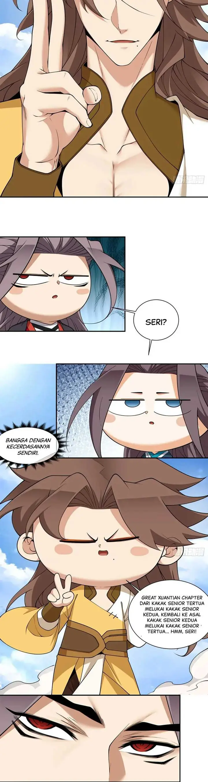 image-komik-my-disciples-are-all-big-villains-chapter-324-2/22