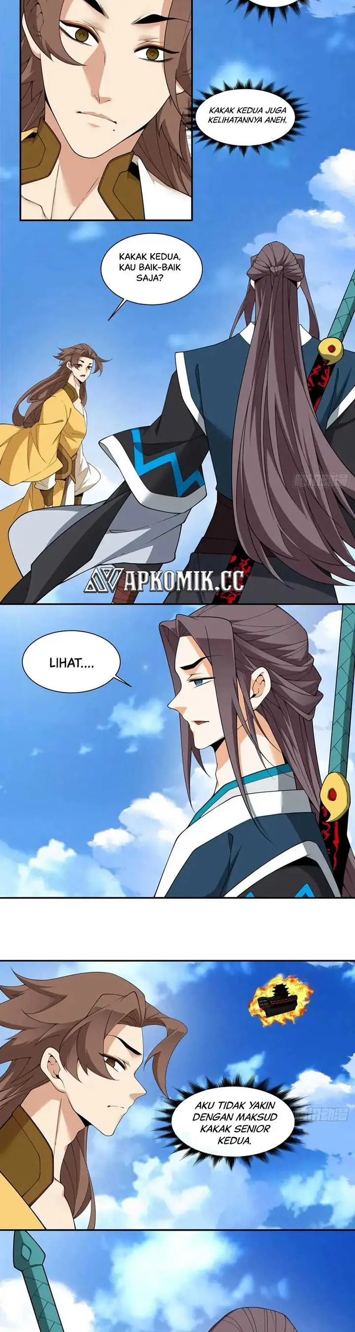 image-komik-my-disciples-are-all-big-villains-chapter-324-4/22