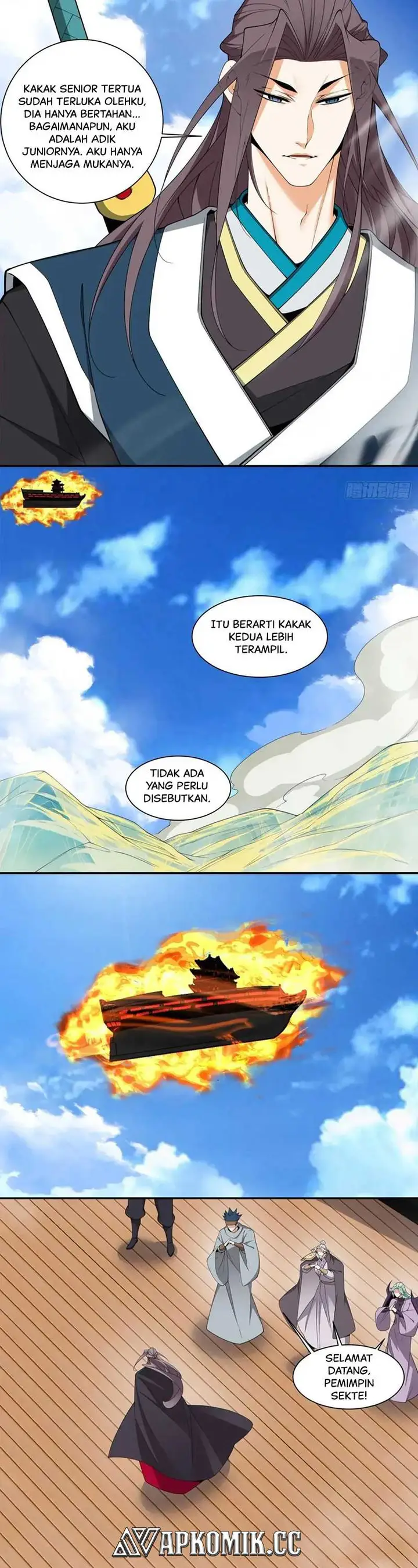 image-komik-my-disciples-are-all-big-villains-chapter-324-5/22