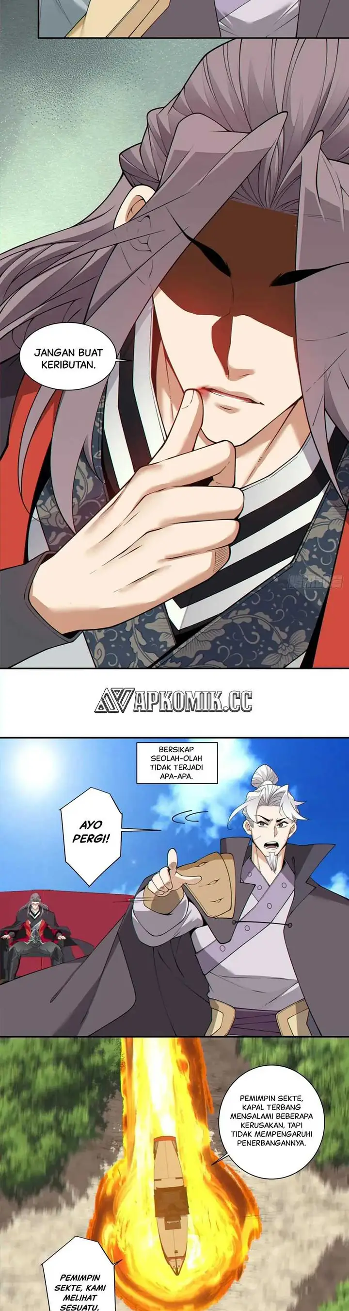 image-komik-my-disciples-are-all-big-villains-chapter-324-7/22