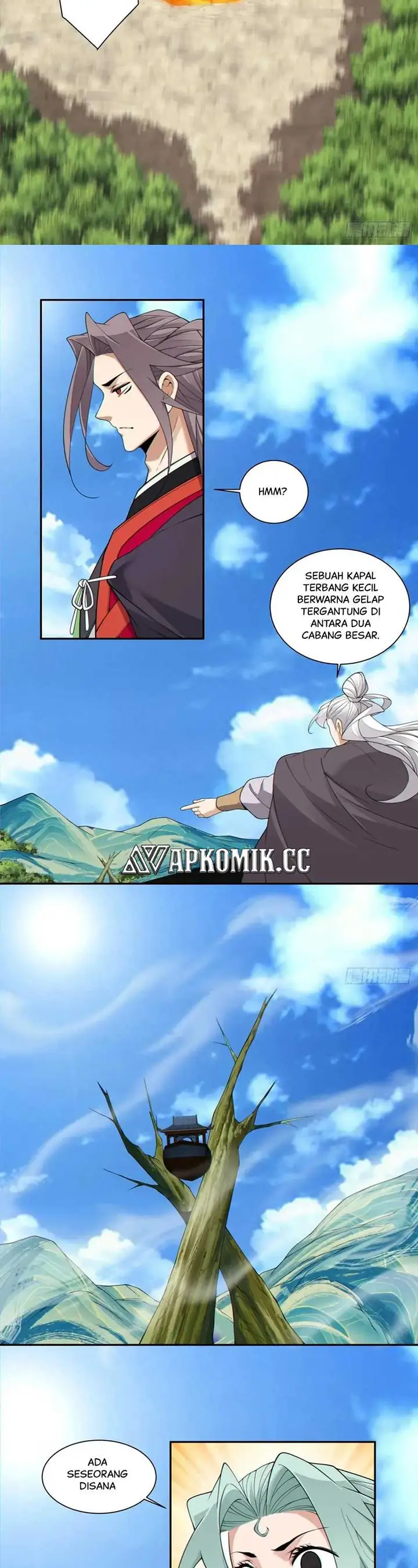 image-komik-my-disciples-are-all-big-villains-chapter-324-8/22
