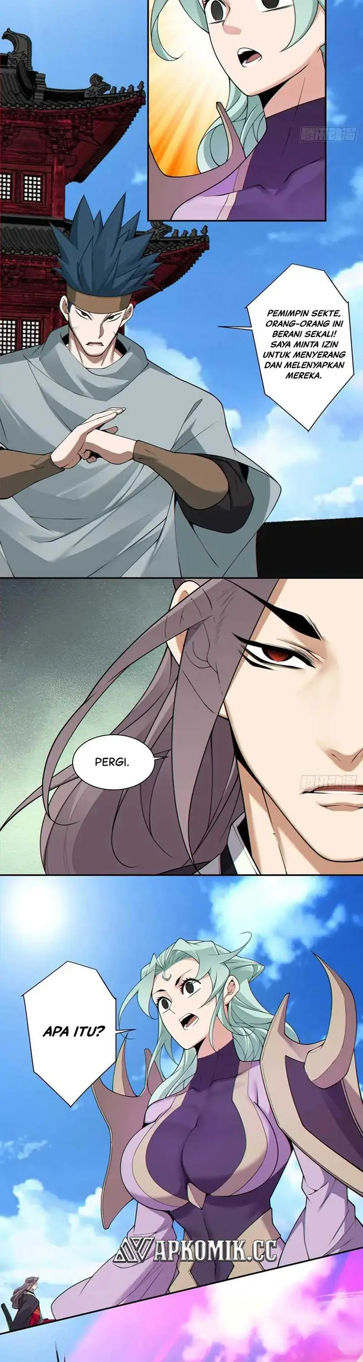 image-komik-my-disciples-are-all-big-villains-chapter-324-9/22