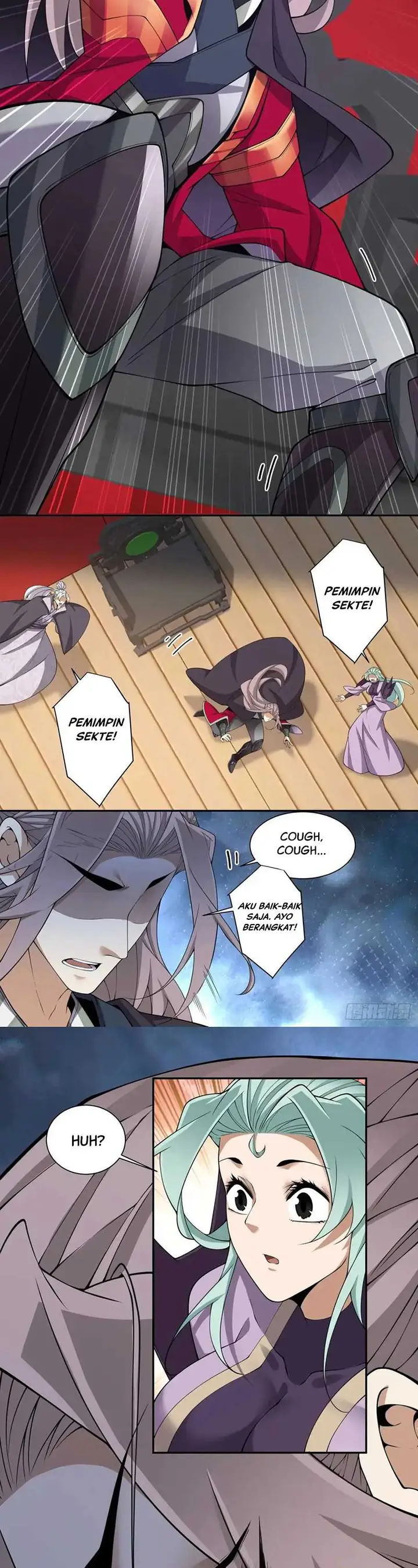 image-komik-my-disciples-are-all-big-villains-chapter-324-12/22